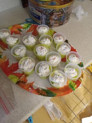 Towne Centre Assisted Living LLC