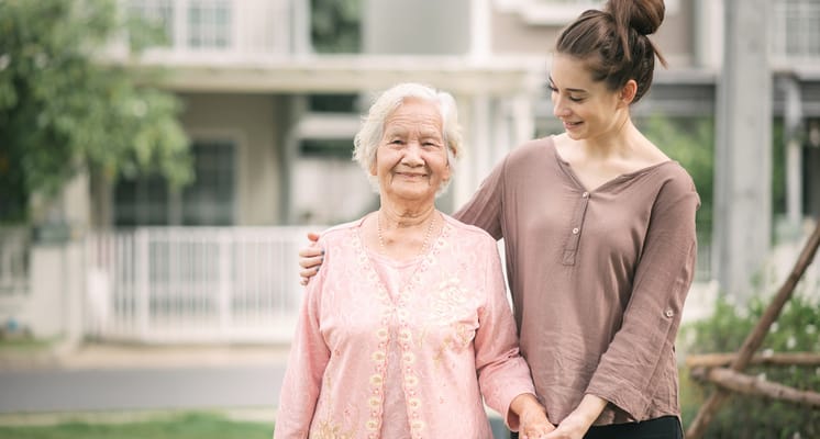 Traditions of Columbus