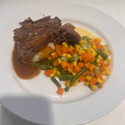 Traditions of Columbus