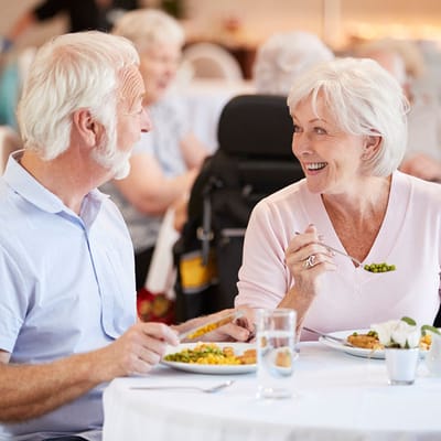 Traditions of Columbus