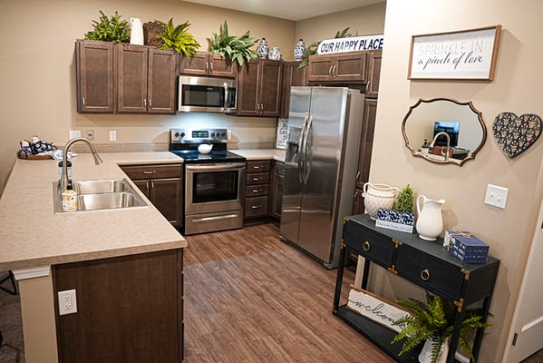 Traditions of Columbus