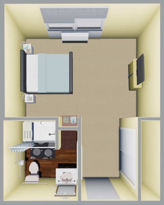 Traditions of Columbus