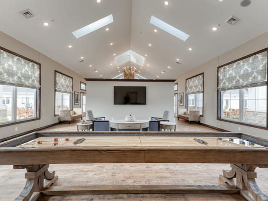 Cedarhurst of Fort Wayne