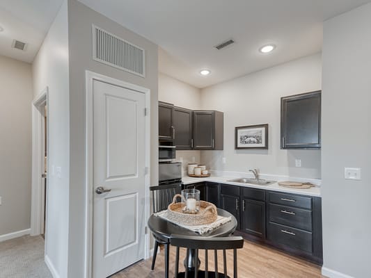 Cedarhurst of Fort Wayne