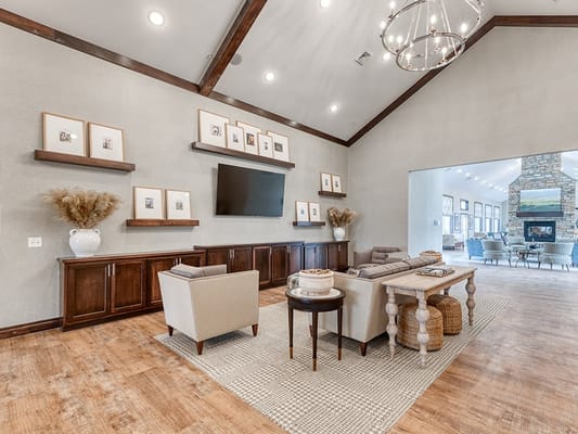 Cedarhurst of Fort Wayne