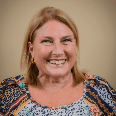 Charles Ford Memorial Home Inc