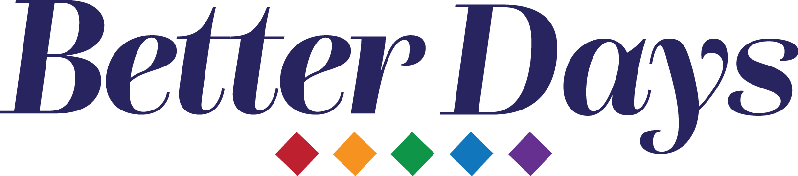 Better Living of Walcott