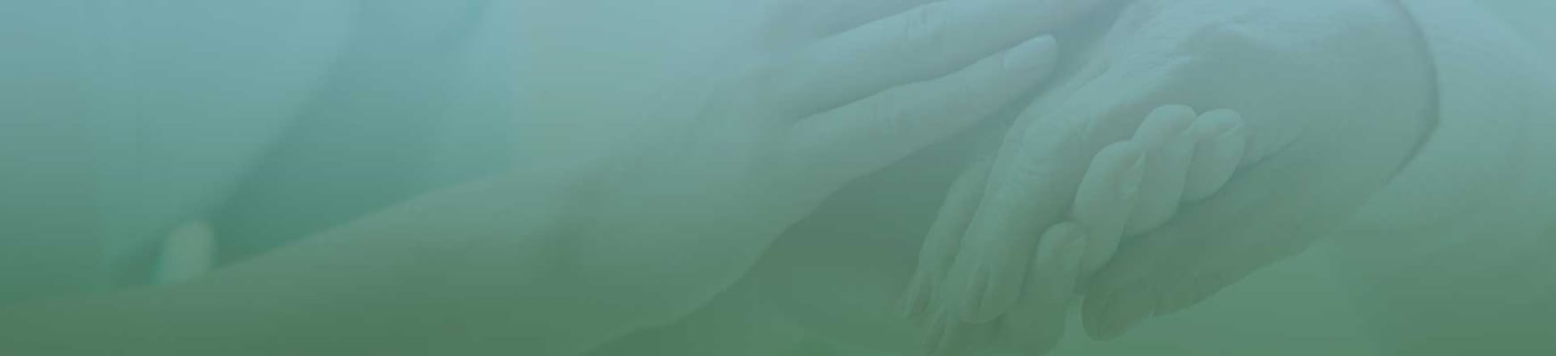 Gardens at Ridgecrest Village