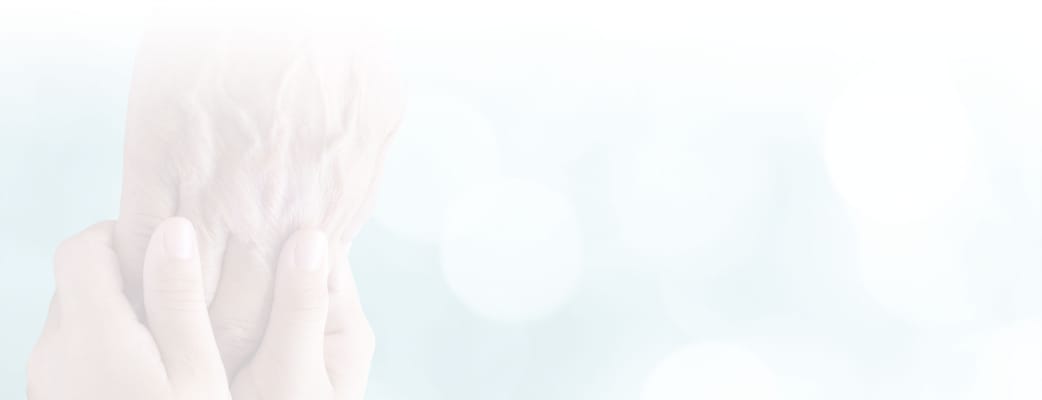 Gardens at Ridgecrest Village