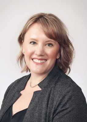 Navigate MC at Featherstone at Hickory Trail