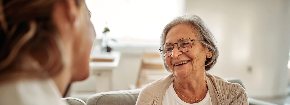 Navigate MC at Featherstone at Hickory Trail