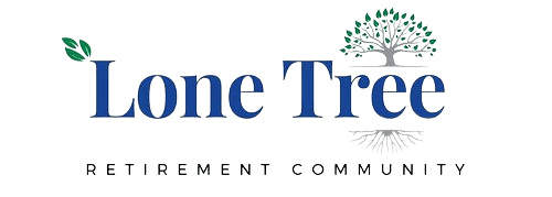 Lone Tree Retirement Community, LLC
