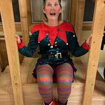 Recover-Care Spring View Manor LLC