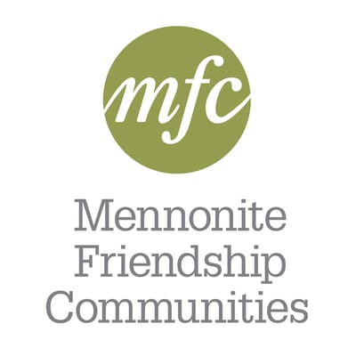 Logo for Mennonite Friendship Communities Inc.