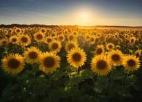 Mennonite Friendship Communities Inc