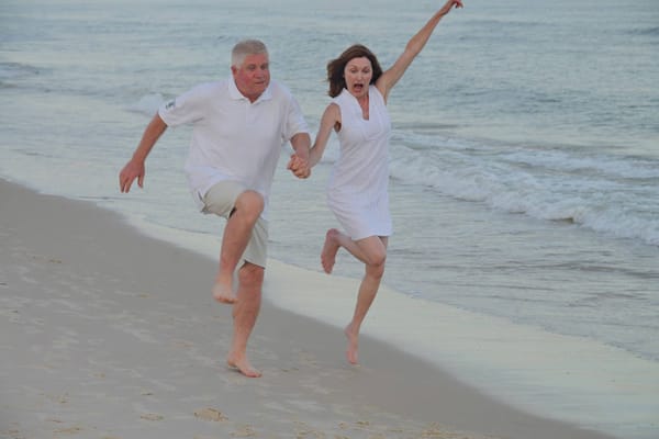 Windsor Gardens of Georgetown