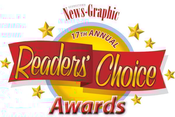 Windsor Gardens of Georgetown