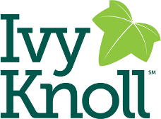 Ivy Knoll