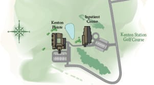 Kenton Pointe Assisted Living