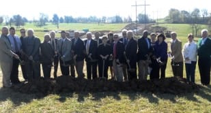 Kenton Pointe Assisted Living