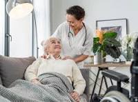 Mennonite Friendship Communities Inc