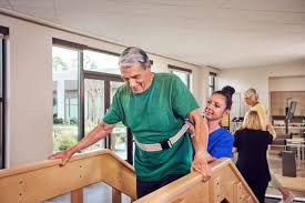 Mennonite Friendship Communities Inc