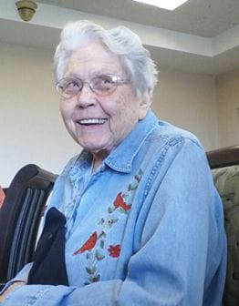 Locust Grove Village