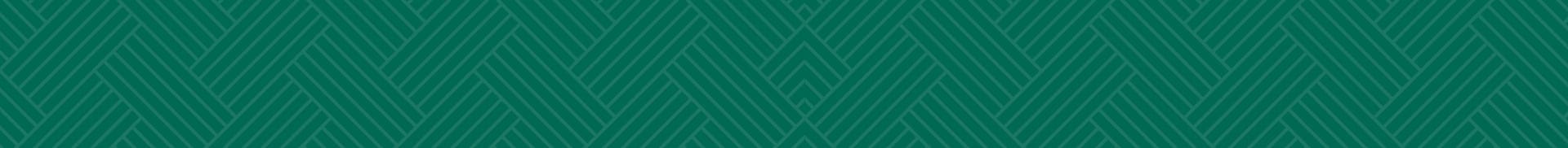 Oak Ridge Retirement Center