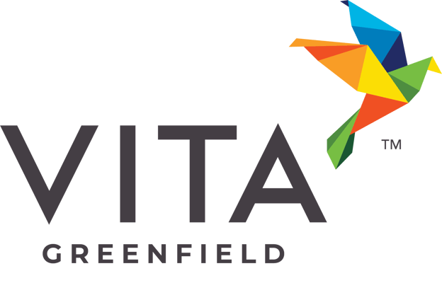 Vita of Greenfield