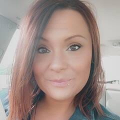 The Homestead of Manhattan