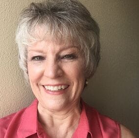 The Homestead of Manhattan