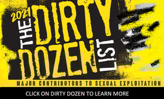 The Homestead of Manhattan