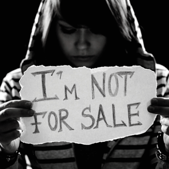 The Homestead of Manhattan