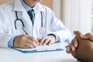 Pineville Community Hospital