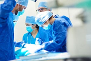 Pineville Community Hospital