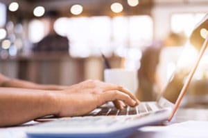 Pineville Community Hospital