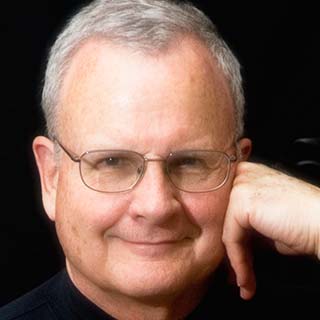 Pineville Community Hospital