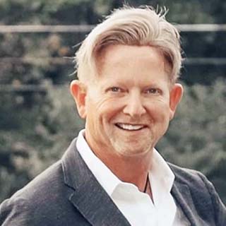 Pineville Community Hospital