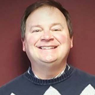 Pineville Community Hospital