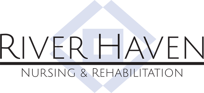 Logo of River Haven Nursing and Rehabilitation Center