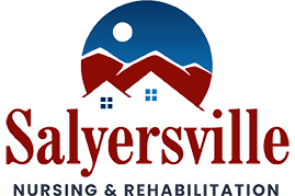 Salyersville Nursing and Rehabilitation Center