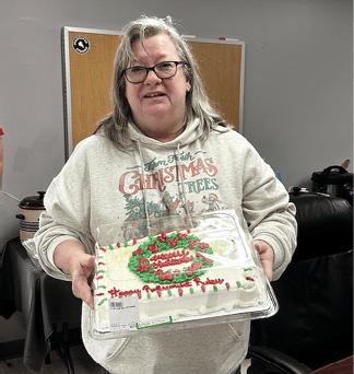 Salyersville Nursing and Rehabilitation Center