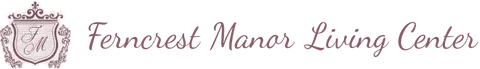 Ferncrest Manor Living Center
