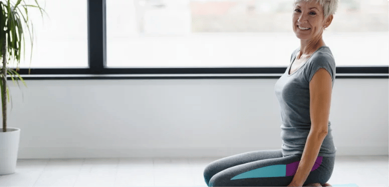 Adira Medical Resort