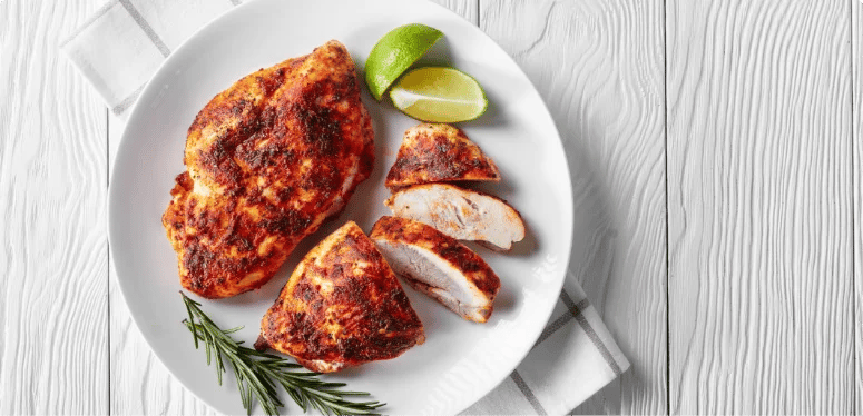 Adira Medical Resort