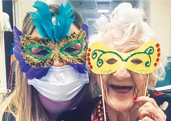 Adira Medical Resort