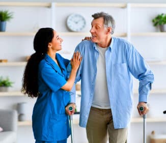 Willowbrook Healthcare