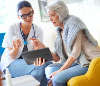 Willowbrook Healthcare