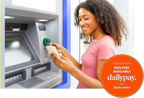 Spring Lake Skilled Nursing and Rehabilitation