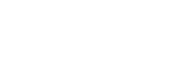 St Joseph of Harahan